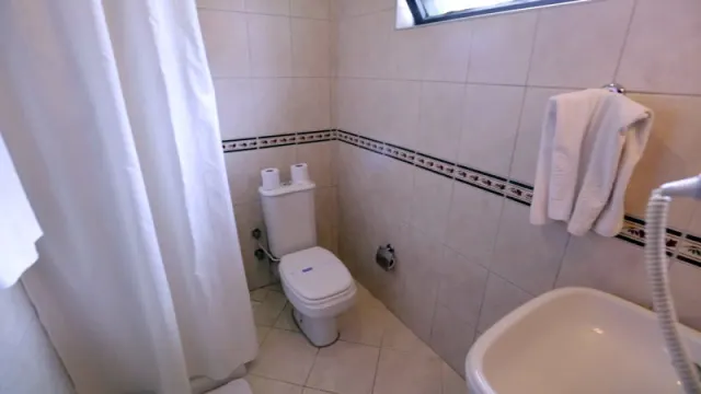 Club Titan Hotel - photo 4