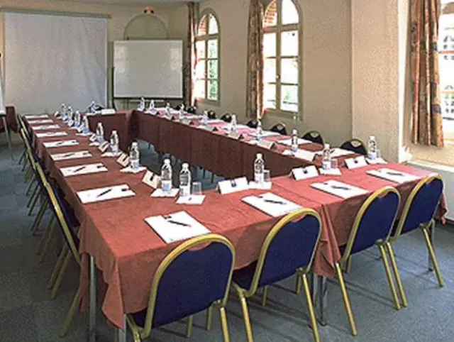 Hôtel Mercure Albi Bastides - foto 3