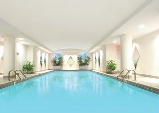 The Vanderbilt - Auberge Resorts Collection, Newport