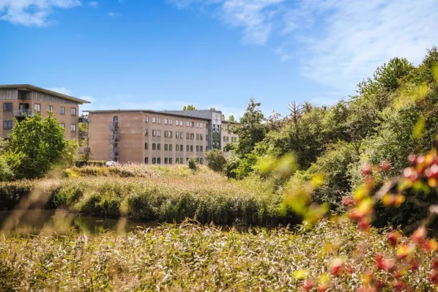 Zleep Hotel Ballerup - photo 3