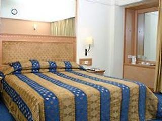 Pride Hotel Pune - foto 2
