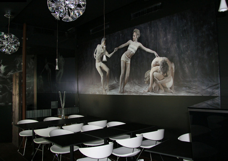 Funchal Design - foto 1