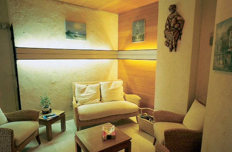 La Regence - photo 1