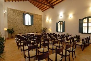 Relais Angimbé - photo 3
