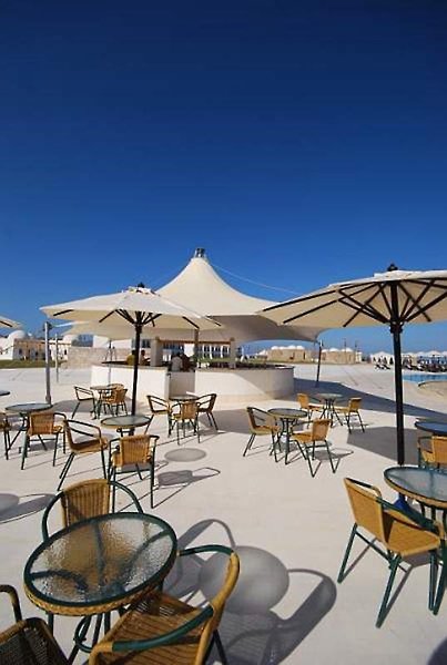 Gorgonia Beach Resort - foto 1