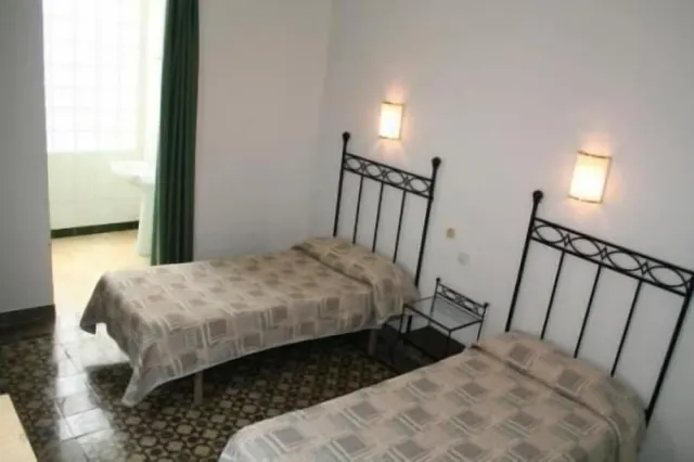 Peninsular - photo 3