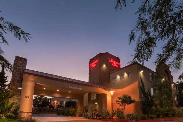 Hotel San Marco - 사진 2