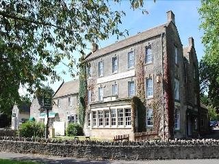 The Prince of Burford - foto 1