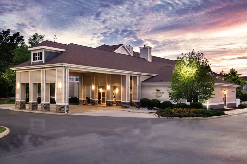 Laurel Inn Motel - foto 1