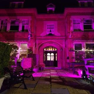 Lismore - foto 3