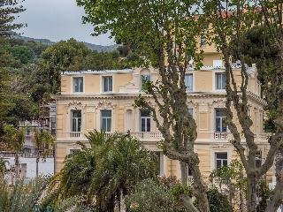 Villa Genesis - foto 4
