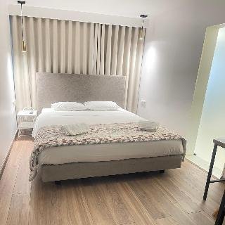 Hotel Flamingo - foto 2