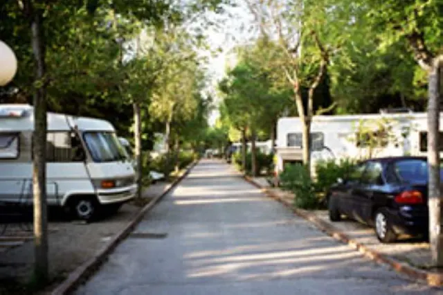 Vilanova Park - photo 3