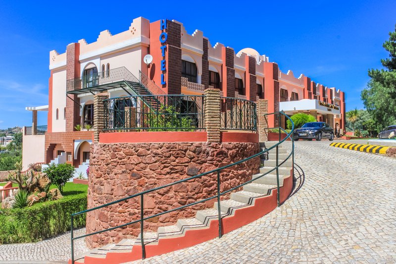 Colina dos Mouros - รูปภาพที่ 1