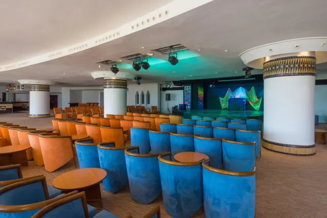 Iberostar Waves Founty Beach - foto 3