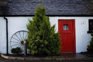 Ballyrobin Country Lodge - photo 3
