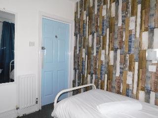St Weonards Hotel - photo 3