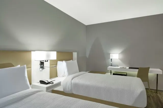 Radisson Barra Rio de Janeiro, Southeast