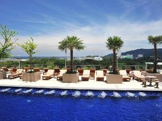Sea Princess - foto 2