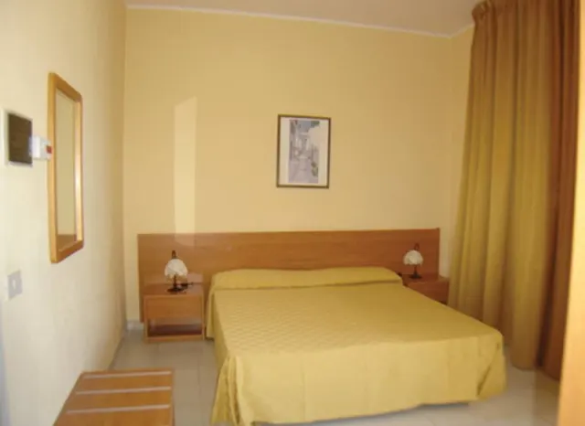 Hotel Panoramic - photo 3
