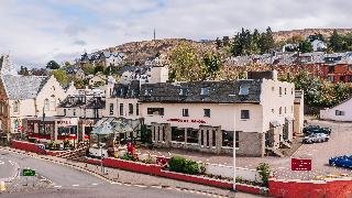 Muthu Fort William Hotel - photo 3