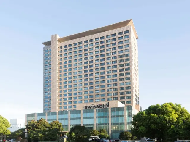 Paradox Kunshan - foto 4