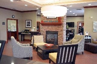 Staybridge Suites Denver Tech Center - foto 3