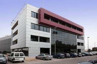 Wellness Apartamentos - photo 1
