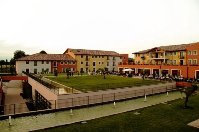 B&B Garda 4U - fotografija 3