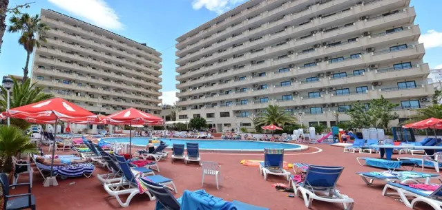 Sa Torre - photo 2