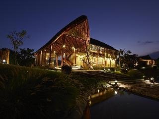 Boribot Pool Resort - foto 3