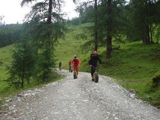 Gasthaus Andrelwirt - photo 4