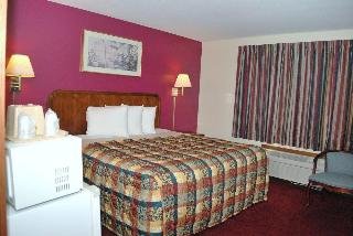Royal Inn Hudson - photo 1