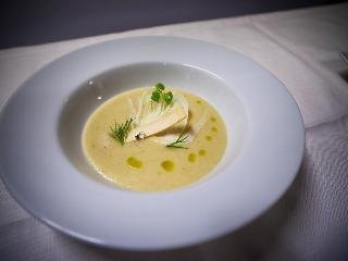 TH San Pellegrino Moena - Monzoni Hotel - photo 2