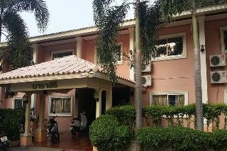 Narasiri Service Apartment - foto 1