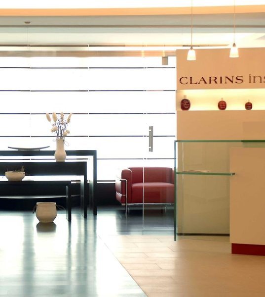 Intercontinental Geneve - foto 4