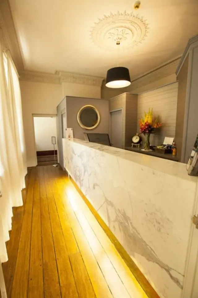 Avonmore On The Park Boutique - photo 4