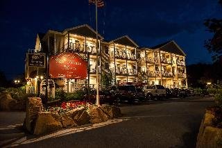 Bar Harbor Manor - foto 3