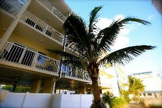Shoreline Island Resort - foto 3