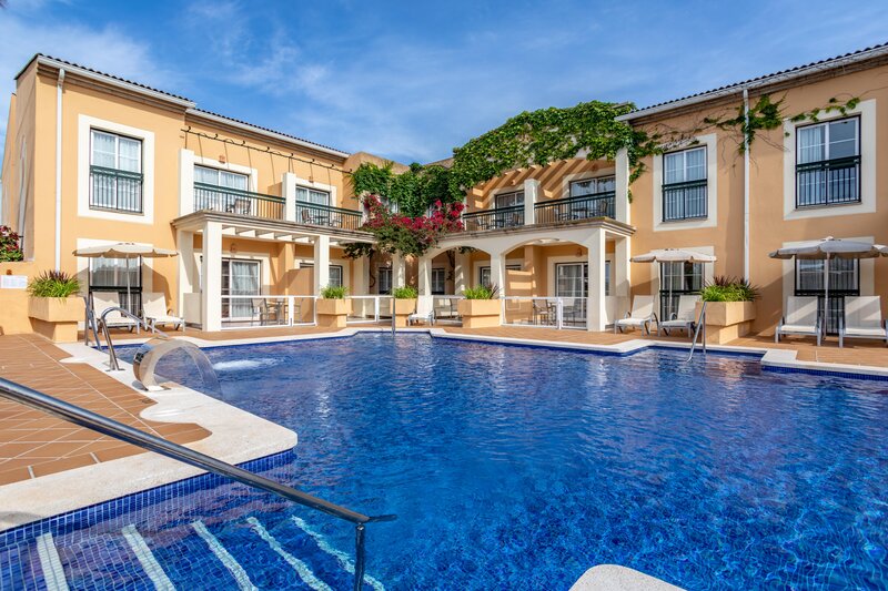 Zafiro Menorca - photo 1