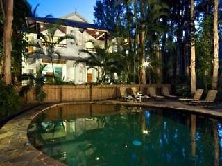 The Reef Retreat Palm Cove - photo 4