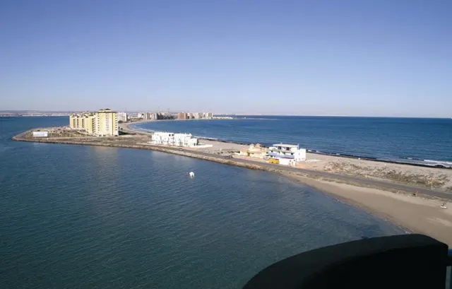 La Manga Residencial - photo 2