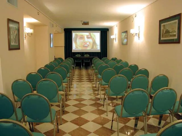 Antiche Mura - foto 4