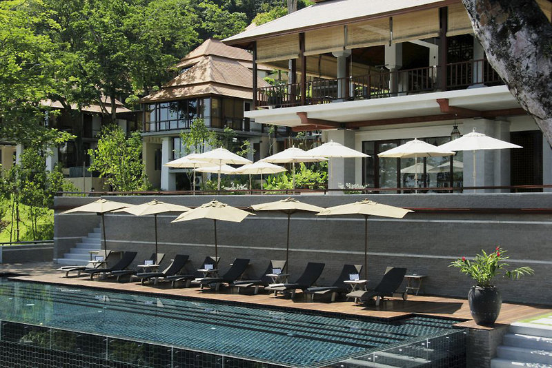 Villa Zolitude – Foto 1