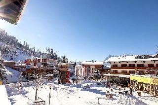 GUT Wenghof - Family Resort - photo 3