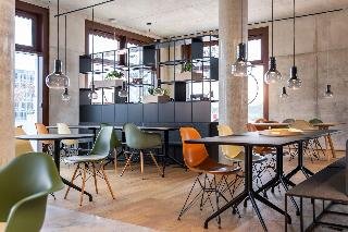 ipartment Berlin Airport @HOME by Best Western - foto 1