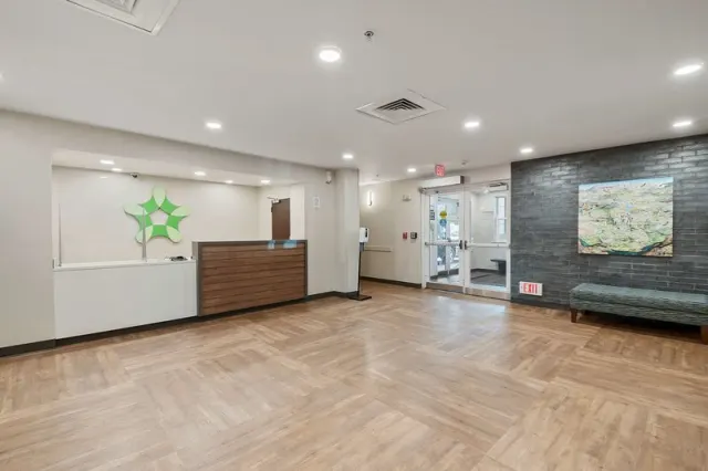 7 Gables Inn & Suites - รูปภาพที่ 4