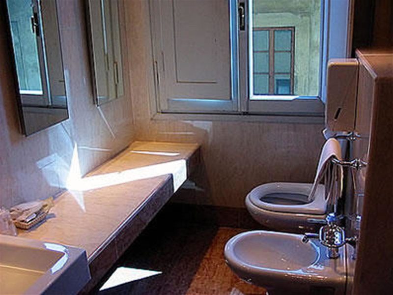Hotel Fontane Bianche Village - photo 1