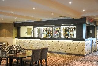 Wrightington Hotel, Health Club & Spa - foto 3
