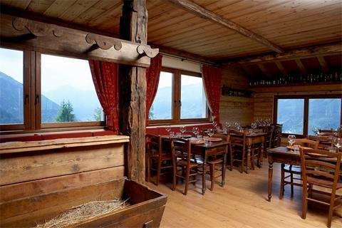 Hotel Cré Forné - photo 2